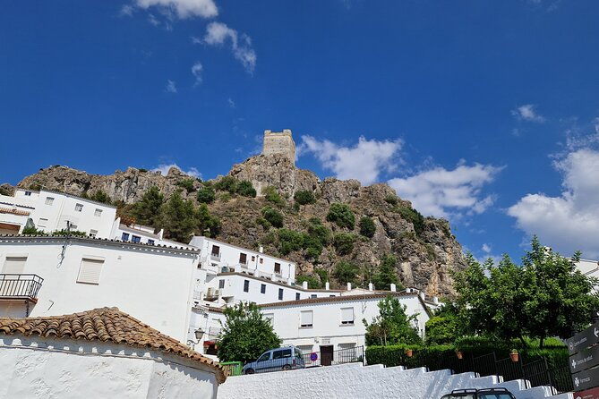 ronda-and-white-villages-private-day-trip-from-seville