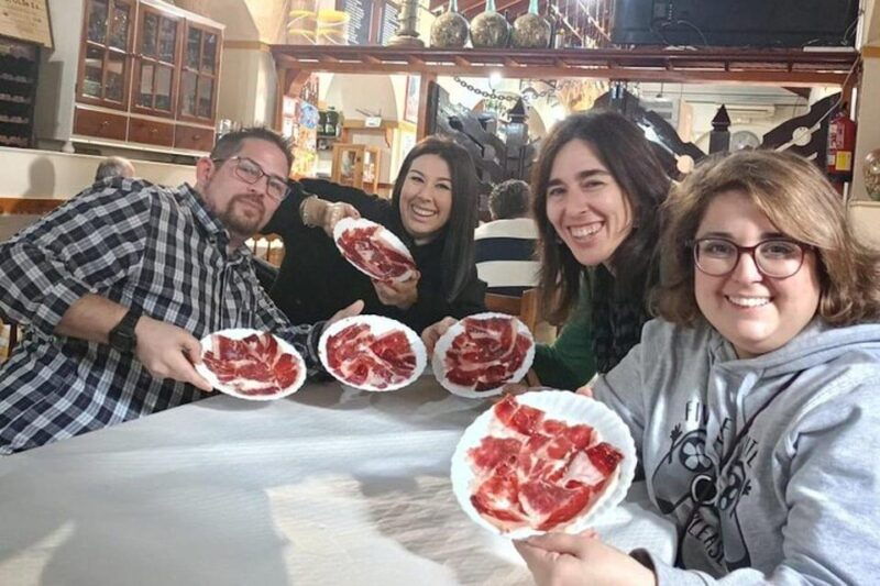 ronda-and-white-villages-small-group-day-trip-experience
