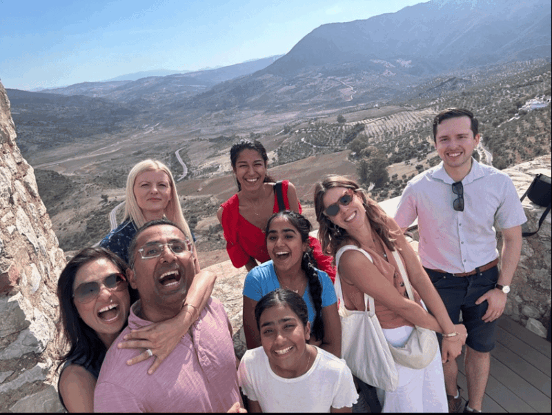 ronda-and-white-villages-small-group-day-trip-experience