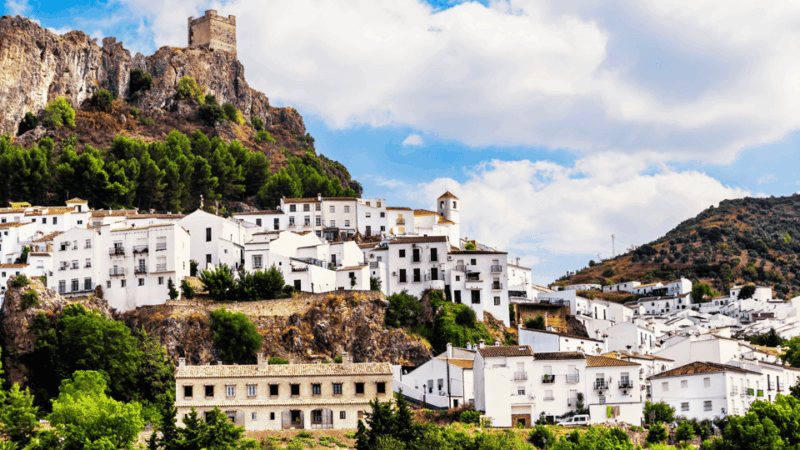 ronda-and-white-villages-small-group-day-trip-experience