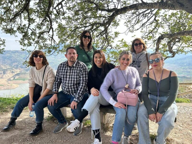 ronda-and-white-villages-small-group-day-trip-experience