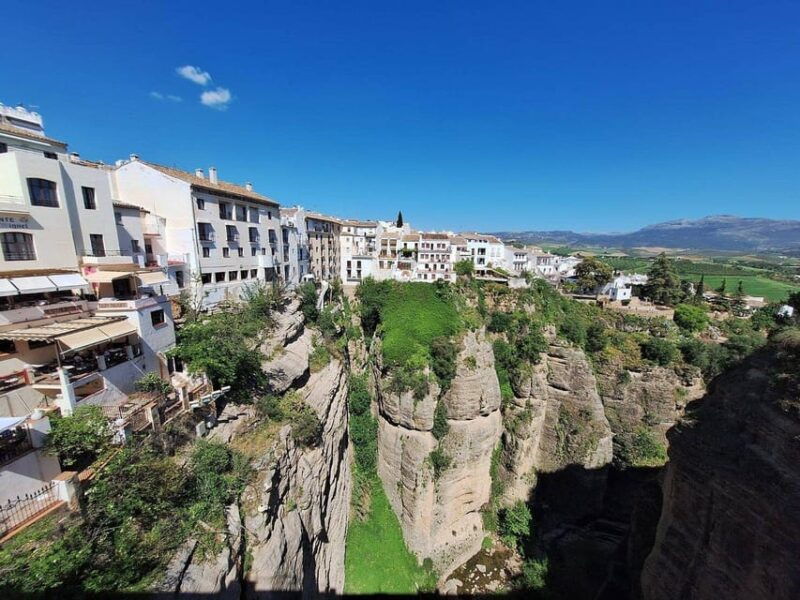 ronda-and-white-villages-small-group-day-trip-experience