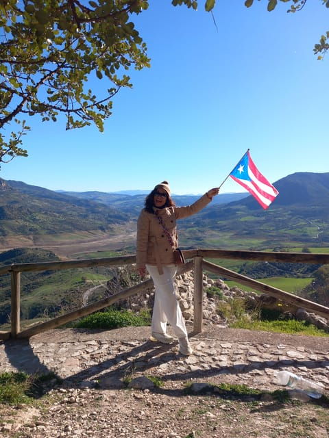 ronda-and-white-villages-small-group-day-trip-experience