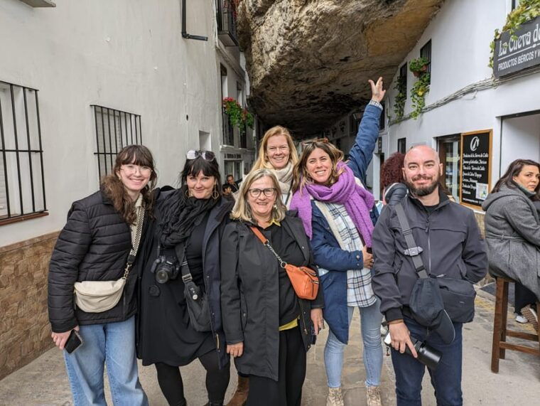 ronda-and-white-villages-small-group-day-trip-experience