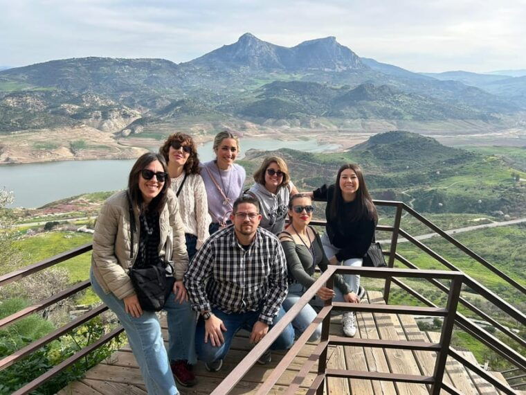 ronda-and-white-villages-small-group-day-trip-experience