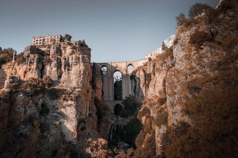 ronda-and-white-villages-small-group-day-trip-experience