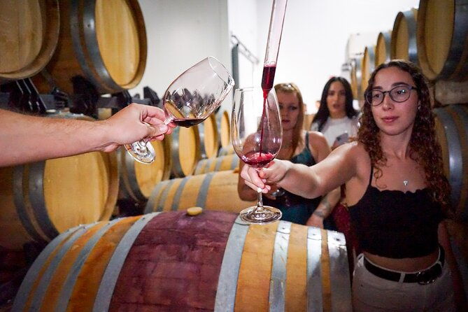 ronda-from-malaga-top-quality-wine-tour-city-exploring