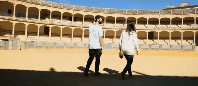 ronda-from-seville-full-day-private-tour