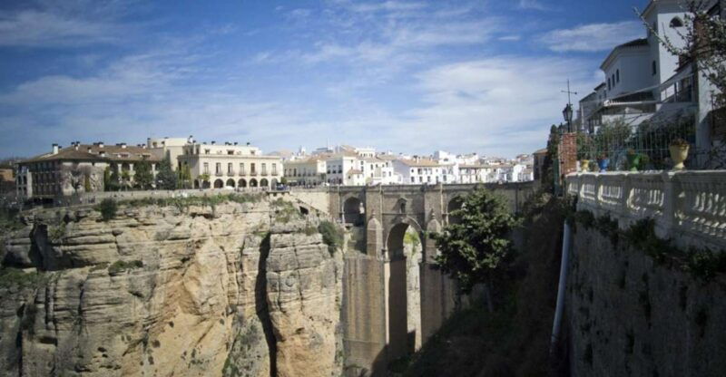 ronda-from-seville-full-day-private-tour