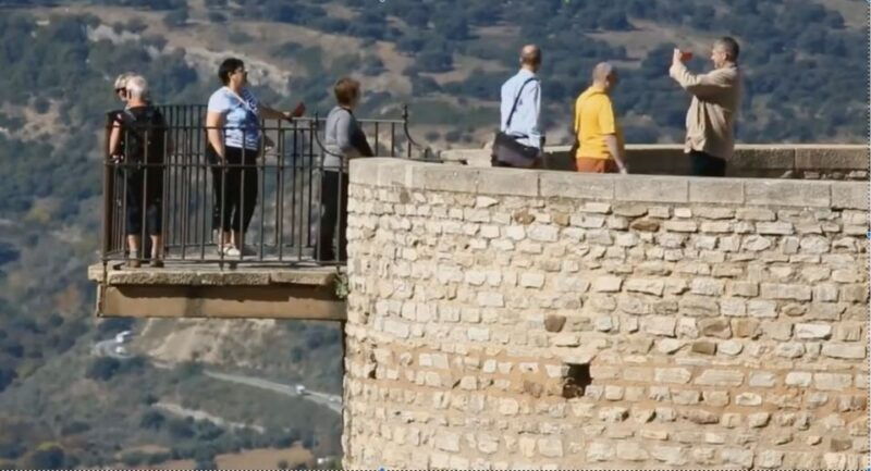 ronda-from-seville-full-day-private-tour