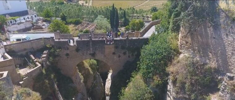 ronda-from-seville-full-day-private-tour