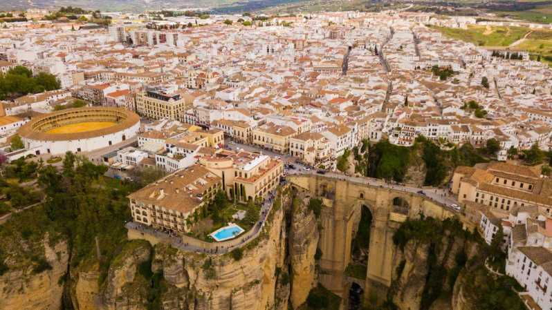 ronda-from-the-costa-del-sol