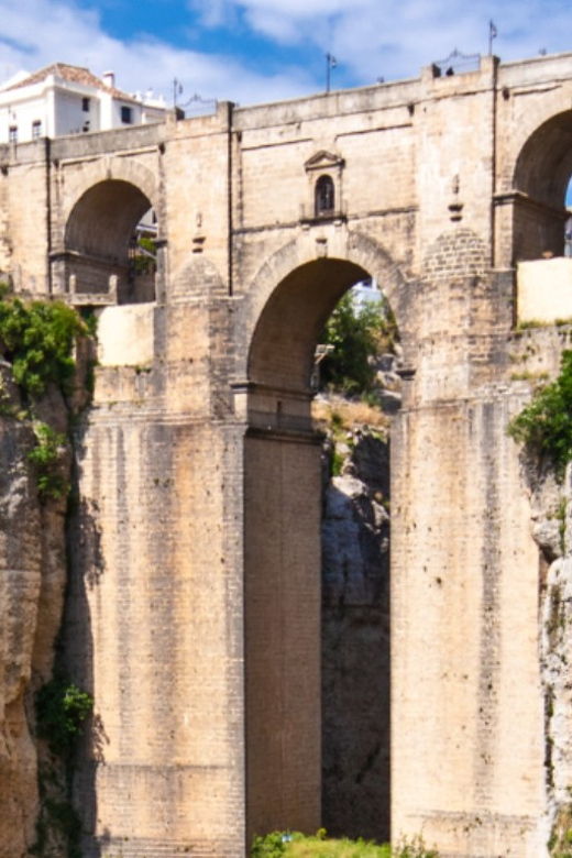 ronda-from-the-costa-del-sol