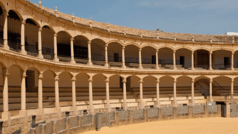 ronda-from-the-costa-del-sol