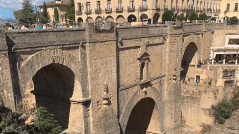 ronda-from-the-costa-del-sol
