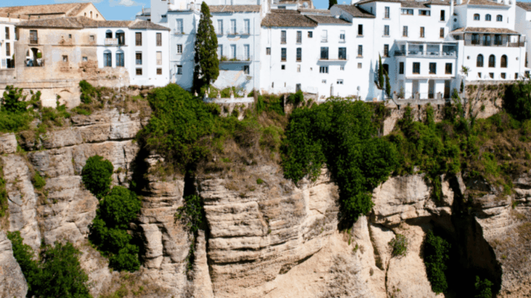 ronda-from-the-costa-del-sol