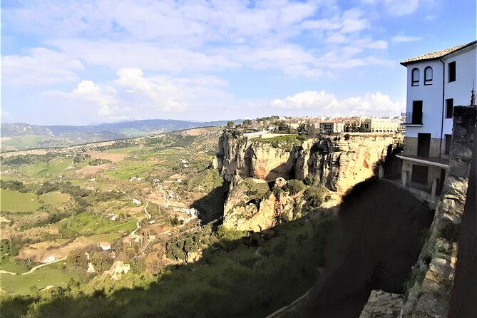 ronda-group-walking-tour