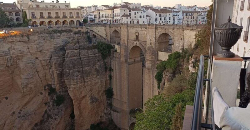 ronda-guided-walking-tour-with-english-or-spanish-guide