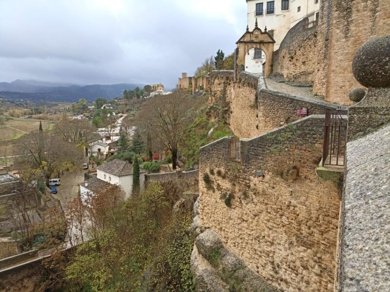 ronda-guided-walking-tour-with-english-or-spanish-guide