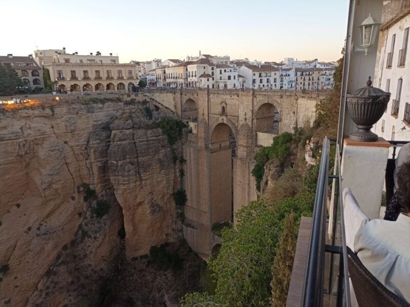 ronda-guided-walking-tour-with-english-or-spanish-guide