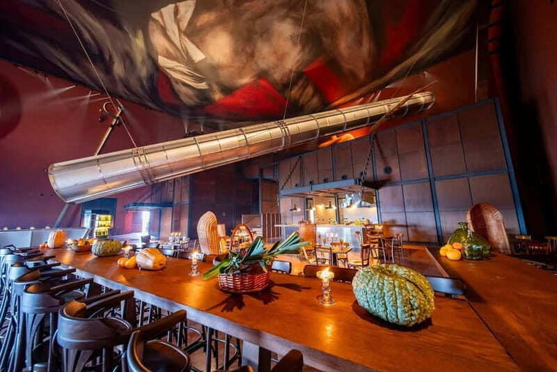 Ronda: LA Almazara LA Organic, Olive Oil Museum and Tasting - FAQ