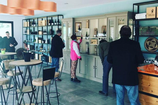 ronda-private-full-day-wine-tour