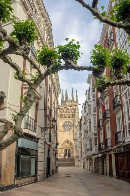 Ronda private guided city tour - What to Expect on the Tour