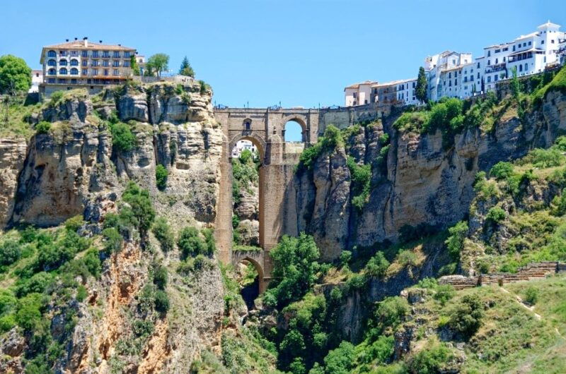 ronda-private-historic-walking-tour
