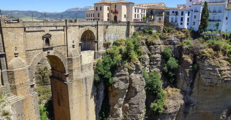 ronda-private-historic-walking-tour
