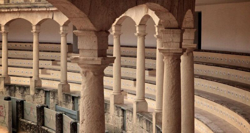 ronda-private-historic-walking-tour