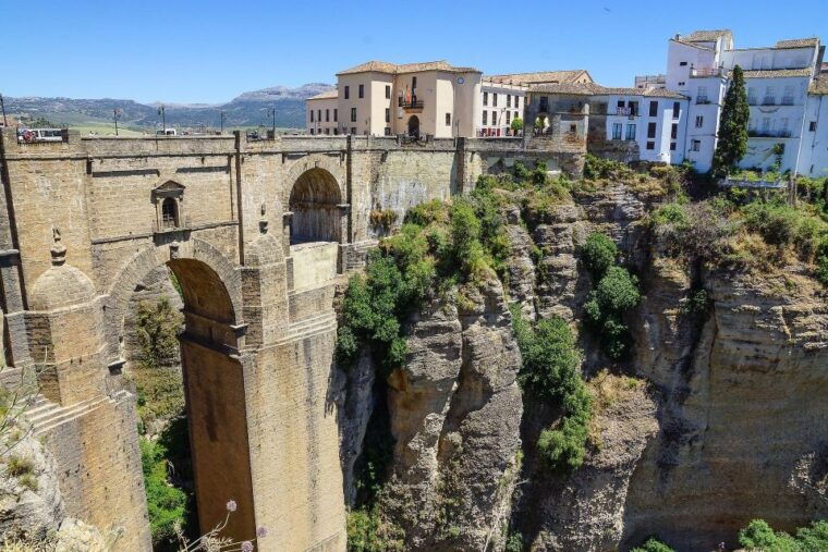 ronda-private-historic-walking-tour