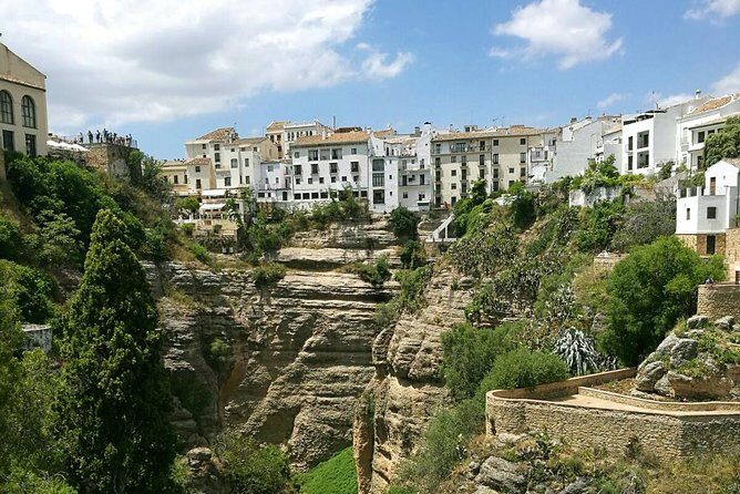 Ronda Private Tour from Seville - Who Will Love This Tour?