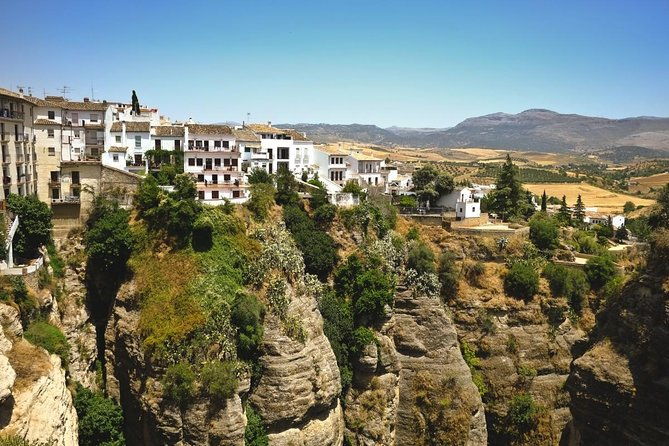 ronda-private-tour-from-seville