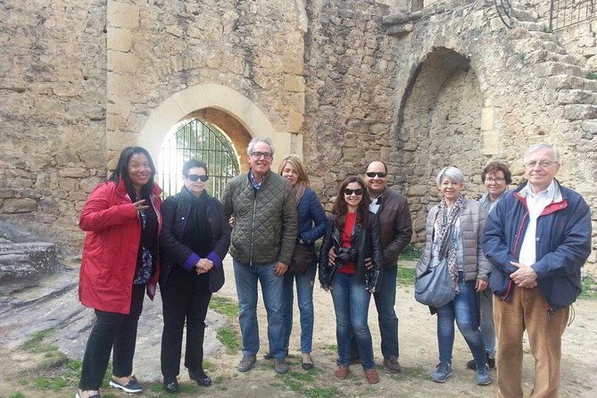 ronda-private-tour-from-seville