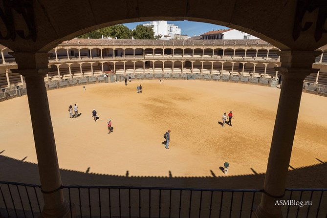 ronda-private-tour-from-seville