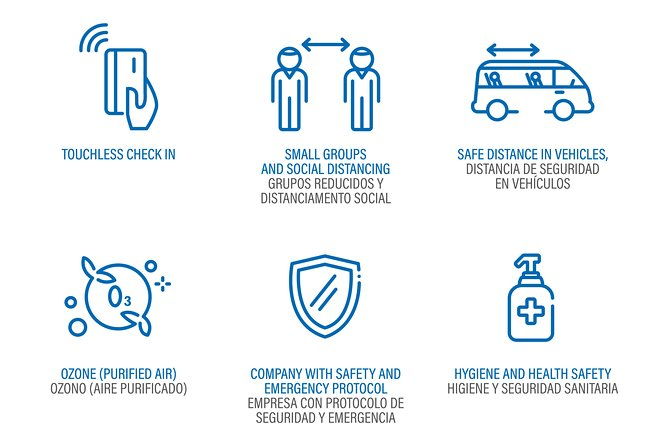 ronda-private-tour-from-seville