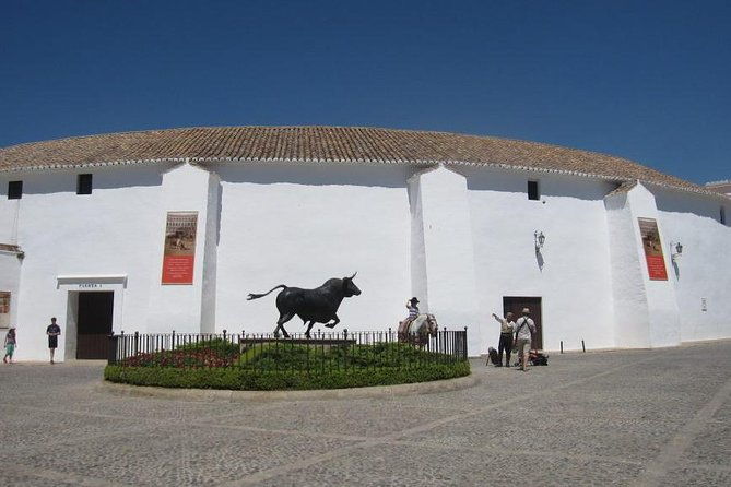 ronda-private-tour-from-seville
