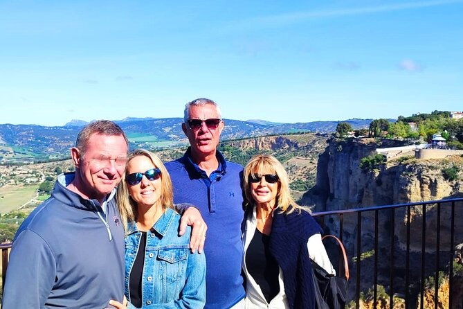 ronda-private-walking-tour-by-tours-in-malaga