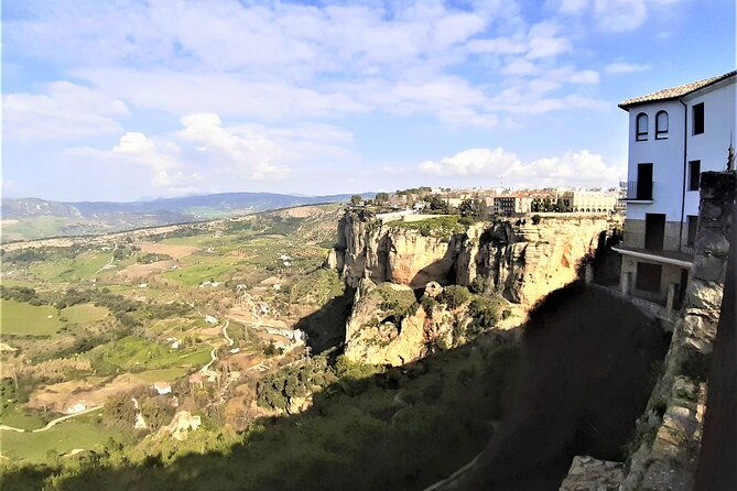 ronda-private-walking-tour-by-tours-in-malaga