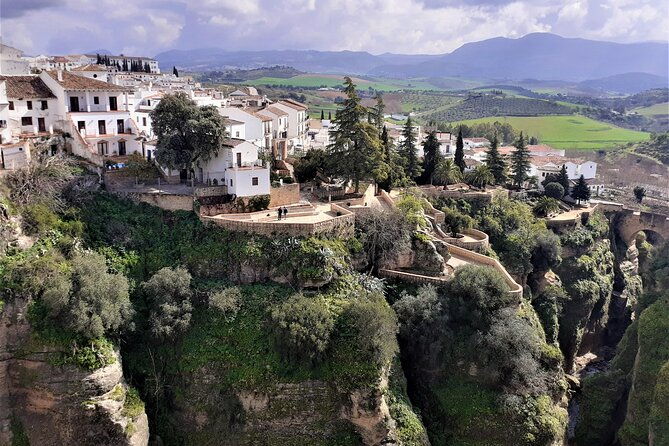 ronda-private-walking-tour-by-tours-in-malaga