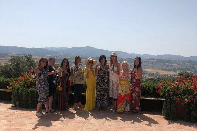 ronda-private-wine-tour-and-tapas-from-marbella