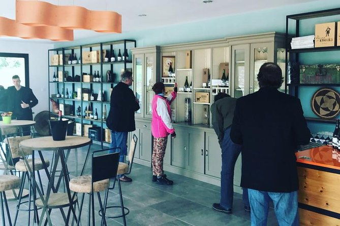 ronda-private-wine-tour-and-tapas-from-marbella