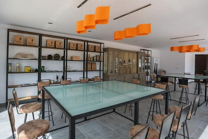 ronda-private-wine-tour-and-tapas-from-marbella