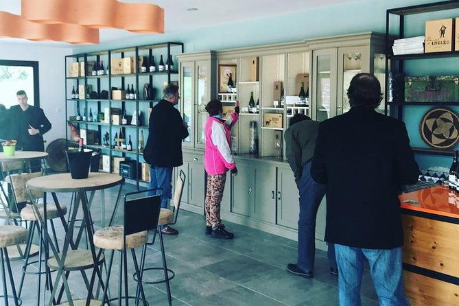 ronda-private-wine-tour-free-time-in-ronda