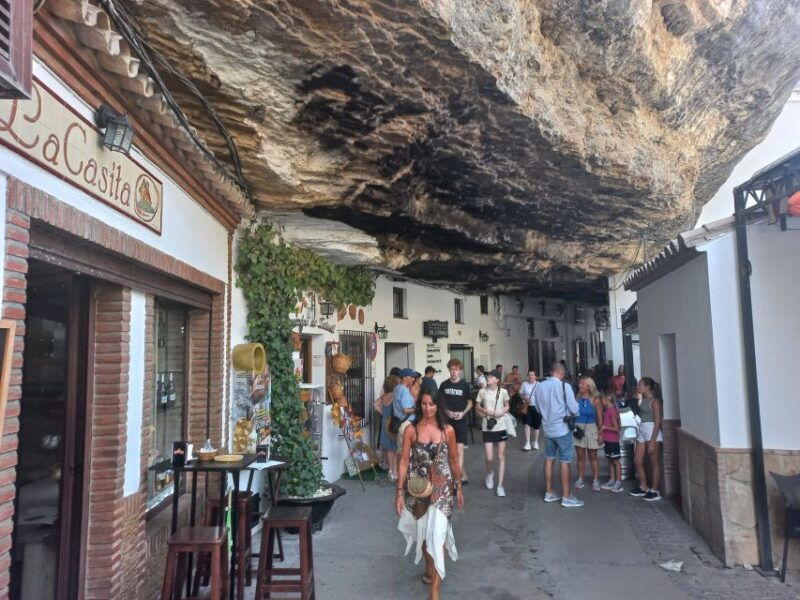 ronda-setenil-de-las-bodegas-semiprivate