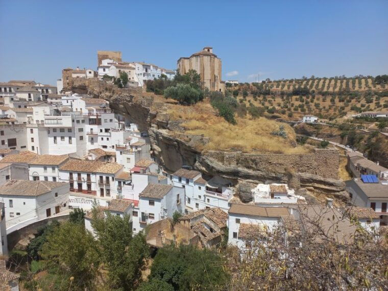 ronda-setenil-de-las-bodegas-semiprivate