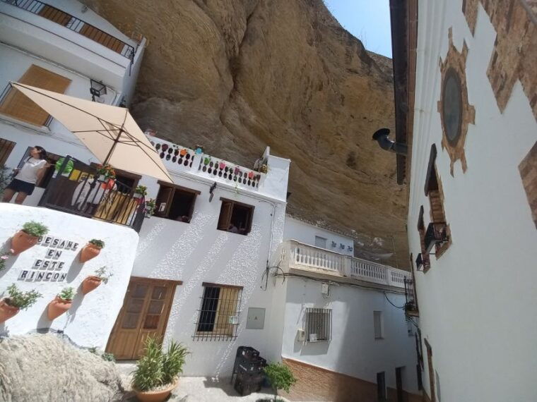 ronda-setenil-de-las-bodegas-semiprivate