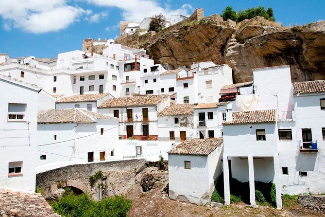 ronda-setenil-full-day-2