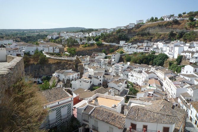 ronda-setenil-full-day-2