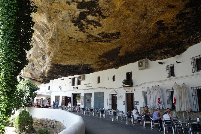 ronda-setenil-full-day-2